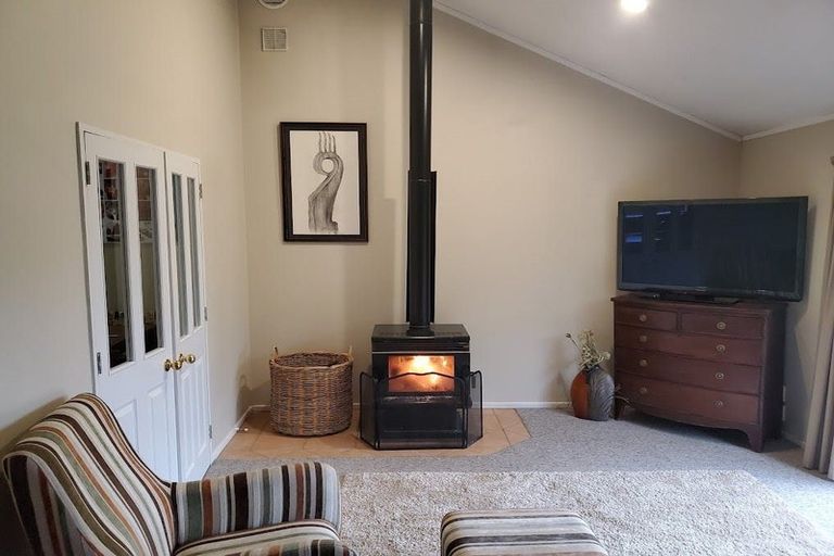 Photo of property in 529 Paradise Valley Road, Ngongotaha Valley, Rotorua, 3072