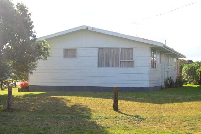 Photo of property in 135 Linton Crescent, Whangamata, 3620