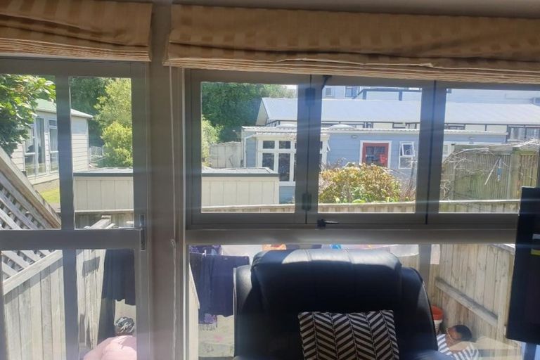 Photo of property in 152g Tasman Street, Mount Cook, Wellington, 6021