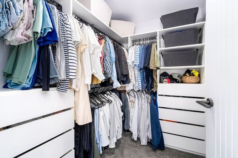 Photo of property in 58 Whitehorn Drive, Lincoln, 7608