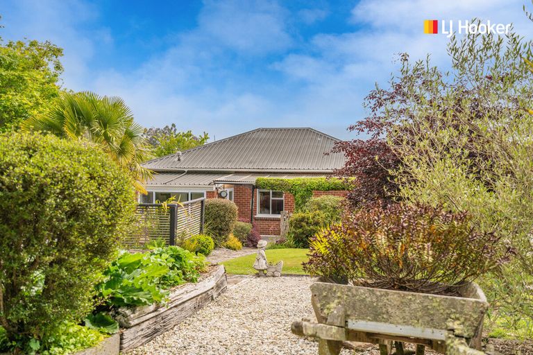 Photo of property in 53 North Taieri Road, Abbotsford, Dunedin, 9018