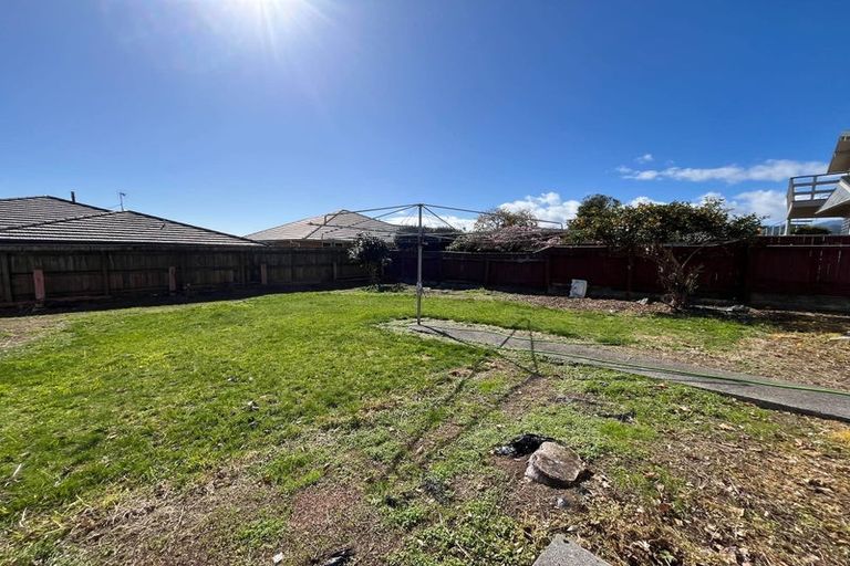 Photo of property in 47 Kennedy Drive, Levin, 5510