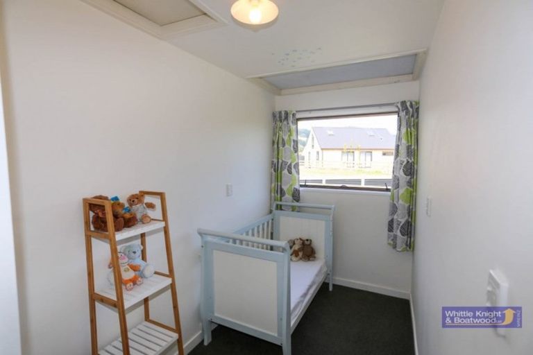 Photo of property in 6 Holmcroft Court, Cracroft, Christchurch, 8022