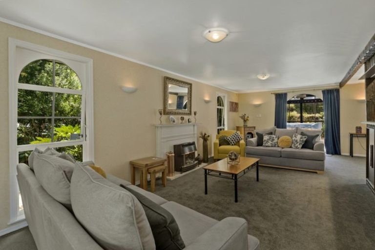 Photo of property in 89 Manuka Street, Stokes Valley, Lower Hutt, 5019