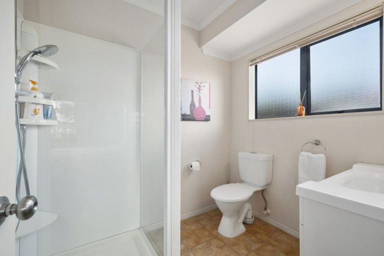 Photo of property in 20 Carribean Place, Papamoa Beach, Papamoa, 3118