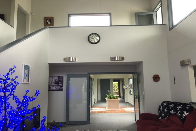 Photo of property in 17 Riveredge Terrace, Ohau, Levin, 5570