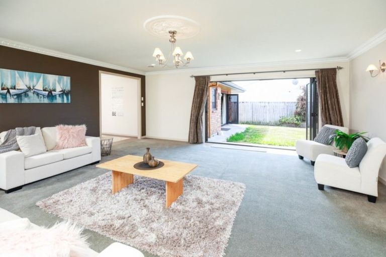 Photo of property in 50 Barrington Drive, Huntington, Hamilton, 3210