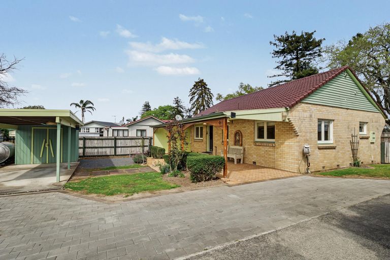 Photo of property in 7 Bracken Street, Leamington, Cambridge, 3432