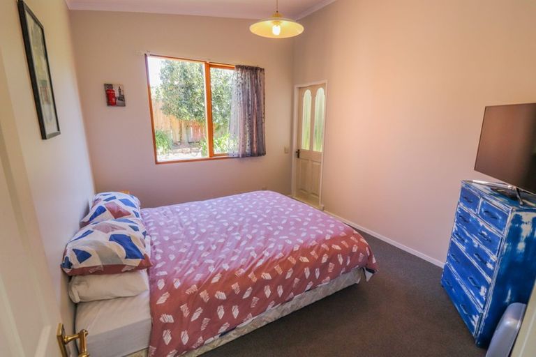 Photo of property in 363d Old Taupo Road, Springfield, Rotorua, 3015