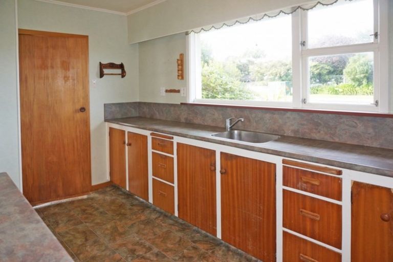 Photo of property in 2 Cruickshank Crescent, Rosedale, Invercargill, 9810