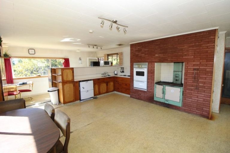 Photo of property in 140 Parsonage Road, Waimate, 7978