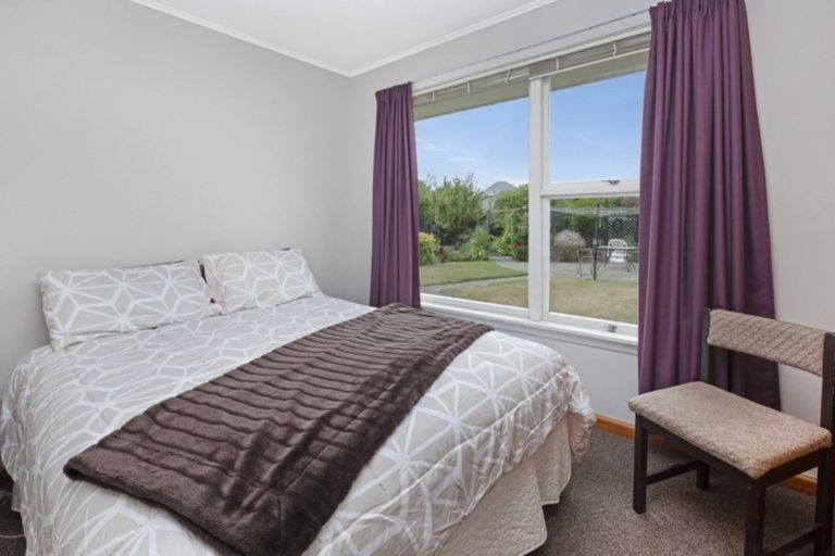 Photo of property in 192 Rutland Street, St Albans, Christchurch, 8052