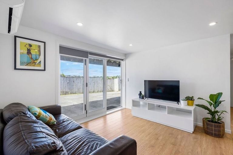 Photo of property in 107 Coronation Road, Hillcrest, Auckland, 0627