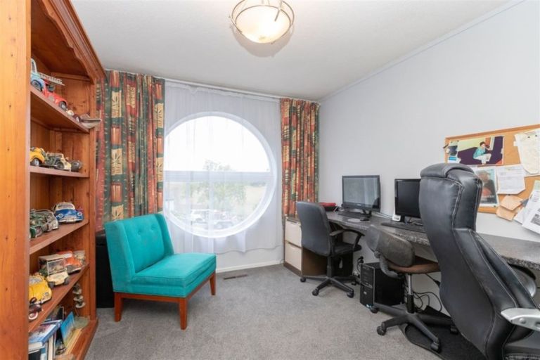 Photo of property in 55 Gibson Road, Dinsdale, Hamilton, 3204