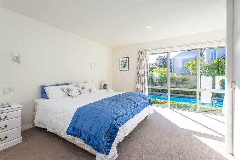 Photo of property in 1/30 Desmond Street, Merivale, Christchurch, 8014