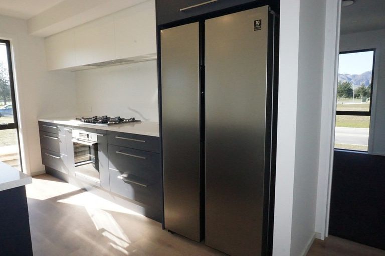 Photo of property in 2 Balfour Way, Hanmer Springs, 7334