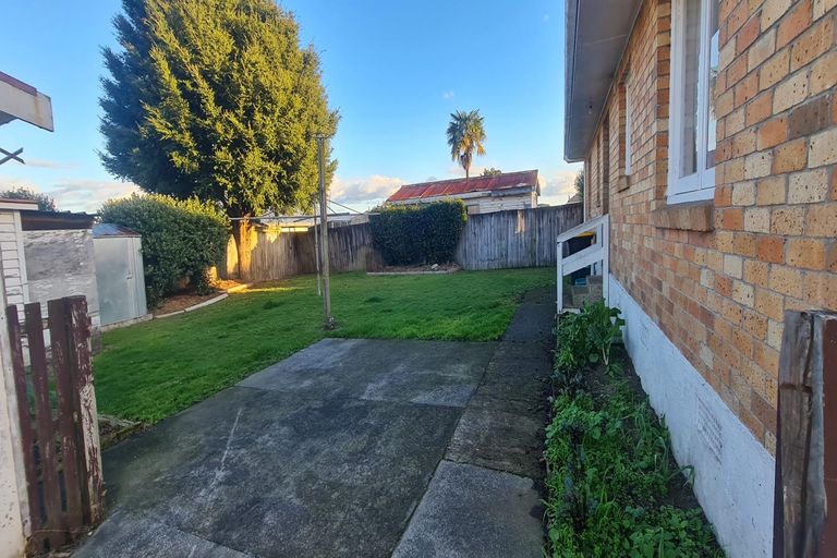 Photo of property in 7 Turnbull Crescent, Morrinsville, 3300