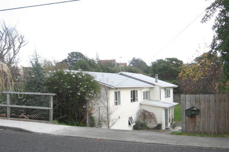 Photo of property in 61 Glen Road, Raumati South, Paraparaumu, 5032