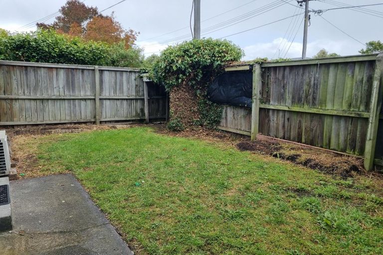 Photo of property in 7a Cheviot Street, Spreydon, Christchurch, 8024