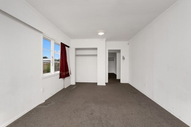 Photo of property in 26 Wordsworth Crescent, Enderley, Hamilton, 3214