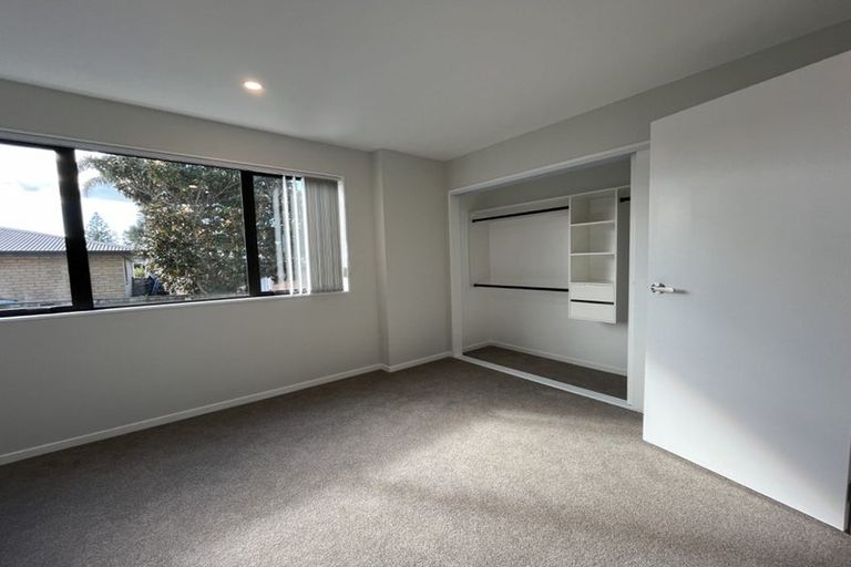 Photo of property in 52 Tukari Lane, Mangere Bridge, Auckland, 2022