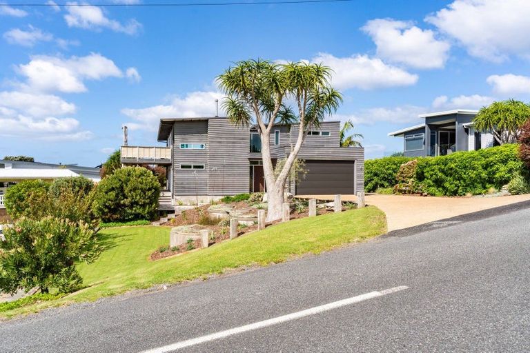 Photo of property in 5 Albert Street, Mangawhai Heads, Mangawhai, 0505