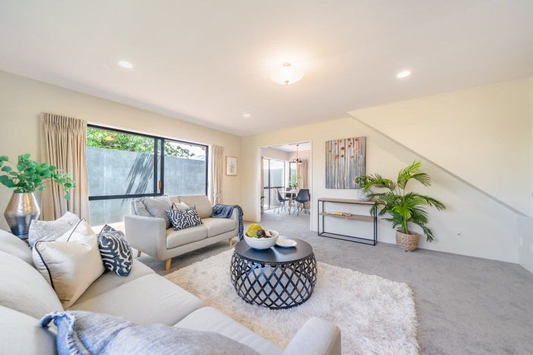 Photo of property in 5/282 Waterloo Road, Waterloo, Lower Hutt, 5011