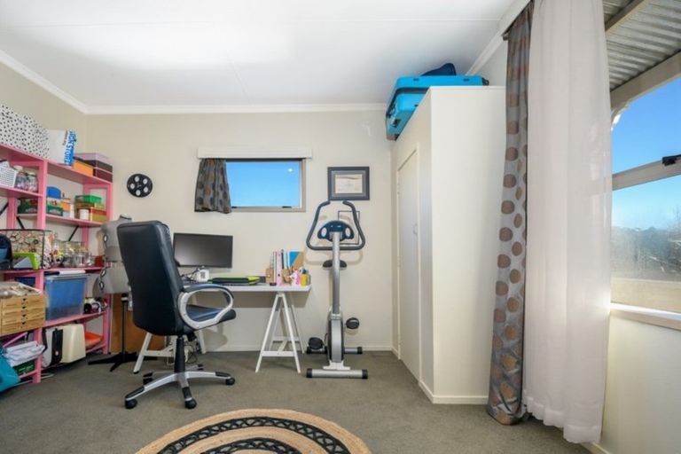 Photo of property in 71 Russell Street, Stepneyville, Nelson, 7010