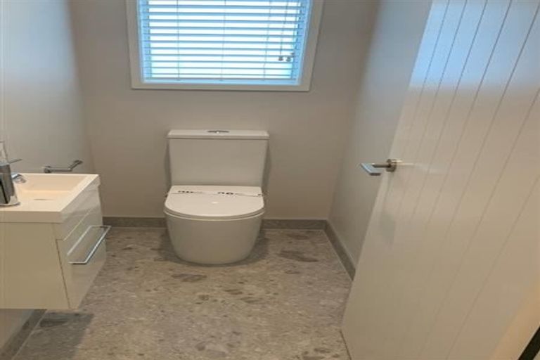 Photo of property in 312 Levers Road, Matua, Tauranga, 3110