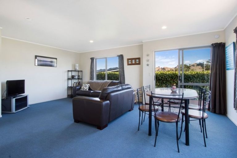 Photo of property in 3a Reo Crescent, Waihi Beach, 3611