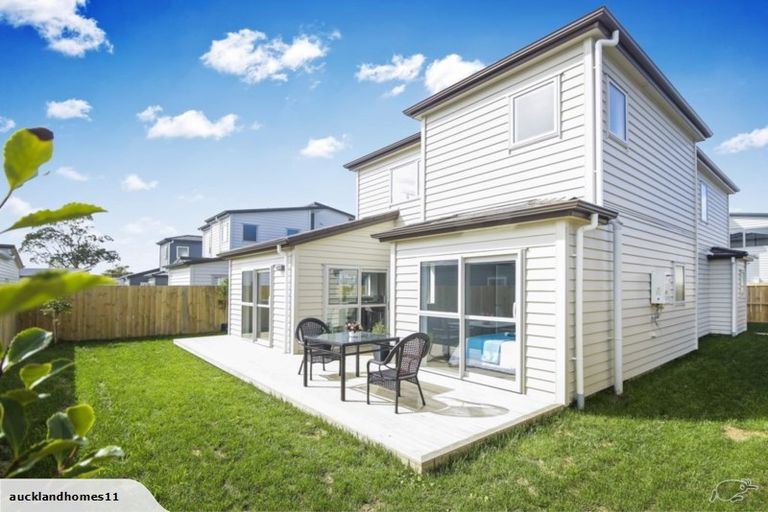 Photo of property in 20 Bukem Place, Favona, Auckland, 2024