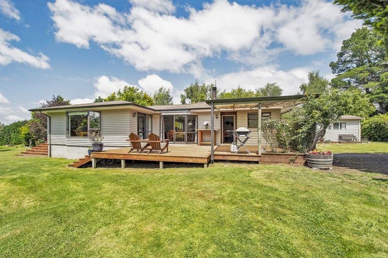 Photo of property in 214 Bush Road, Oxford, 7495