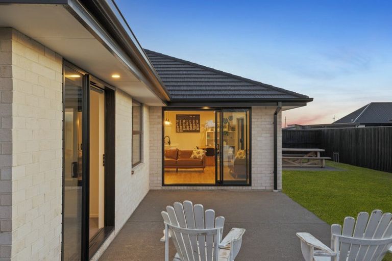 Photo of property in 5 Snow Cup Close, Lincoln, 7608