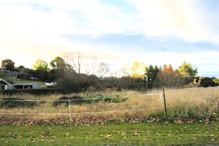 Photo of property in 41 Brough Street, Palmerston, 9430