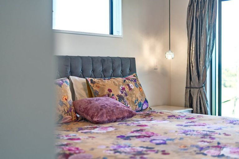 Photo of property in 195c Millars Road, Longbush, Carterton, 5792