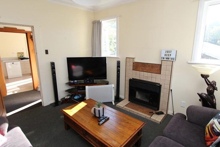 Photo of property in 1 Afton Terrace, North East Valley, Dunedin, 9010