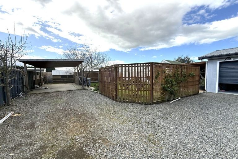 Photo of property in 118 Old Renwick Road, Springlands, Blenheim, 7201