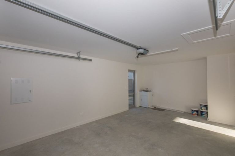 Photo of property in 13 Rocklands Court, Wanaka, 9305
