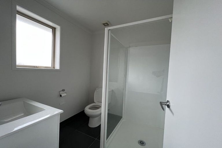 Photo of property in 34 Akeake Lane, Manurewa, Auckland, 2102