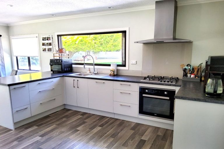 Photo of property in 718 Old Coach Road, Pongakawa, Te Puke, 3186