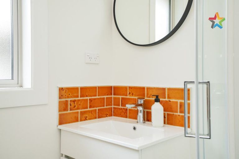 Photo of property in 6 Pine Crescent, Hargest, Invercargill, 9810