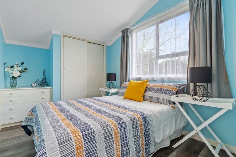 Photo of property in 28 Stirling Street, Te Aroha, 3320