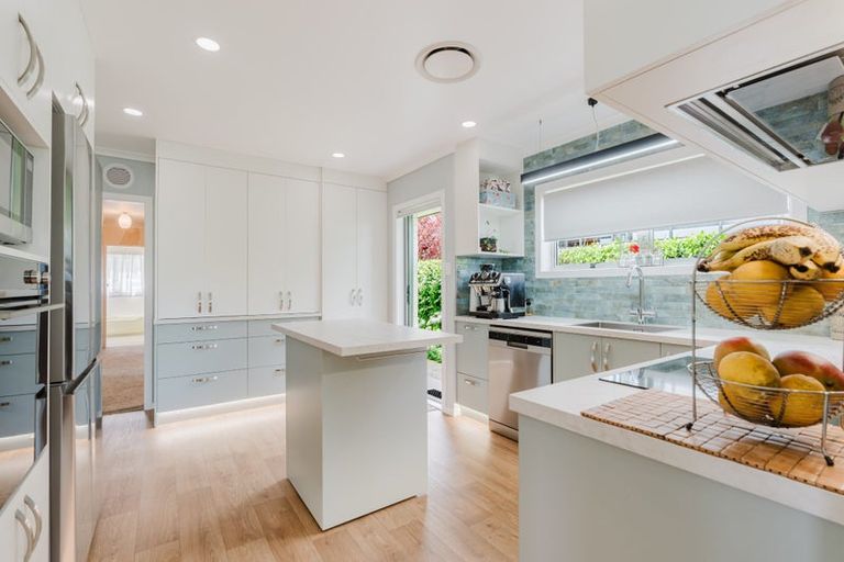 Photo of property in 558 Picquet Hill Road, Te Awamutu, 3800