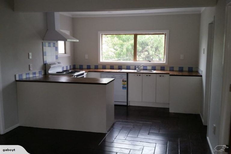 Photo of property in 10b Nelson Street, Papakura, 2110