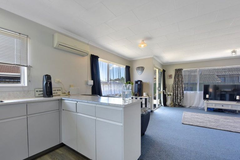 Photo of property in 22c Kingstan Place, Motueka, 7120