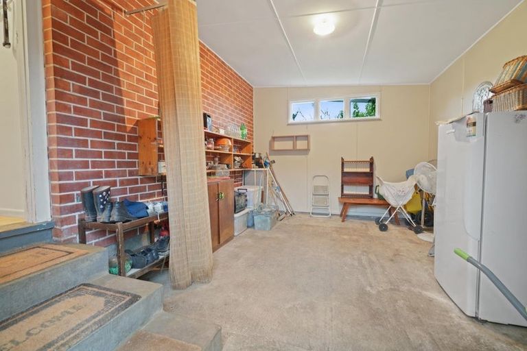 Photo of property in 623 Burnham School Road, Burnham, Christchurch, 7677