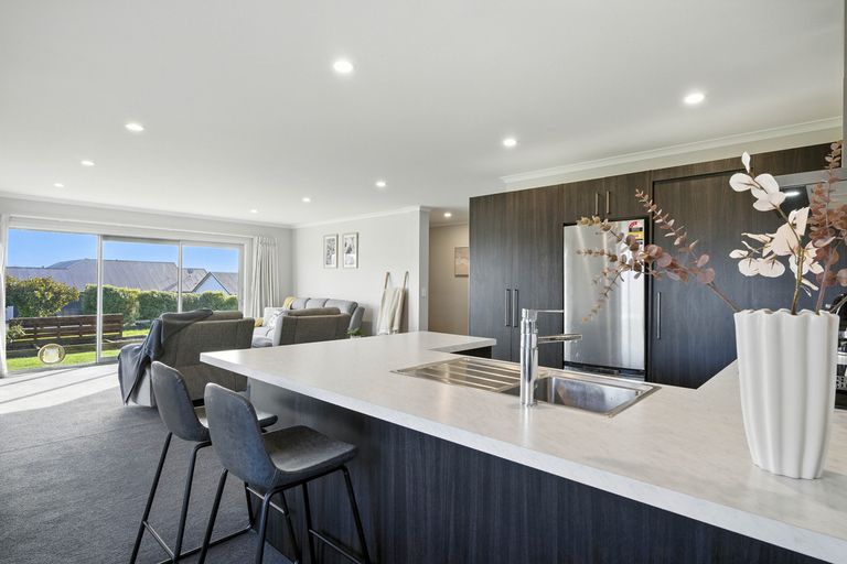 Photo of property in 34 Elizabeth Avenue, East Taieri, Mosgiel, 9024