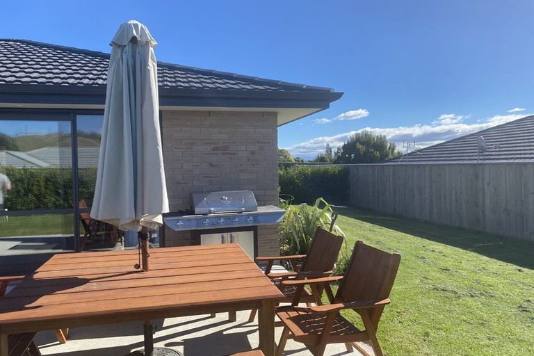 Photo of property in 15 Iti Lane, Richmond, 7020