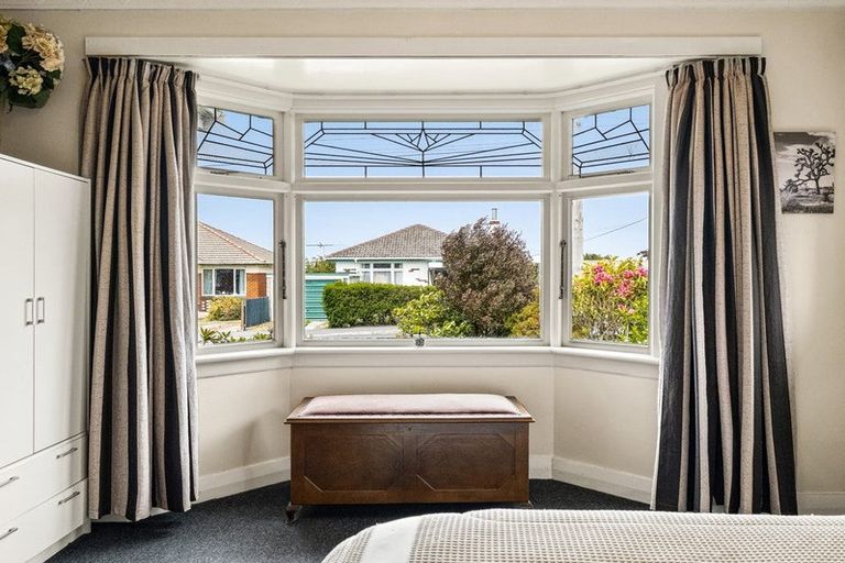 Photo of property in 49 Stirling Street, Andersons Bay, Dunedin, 9013