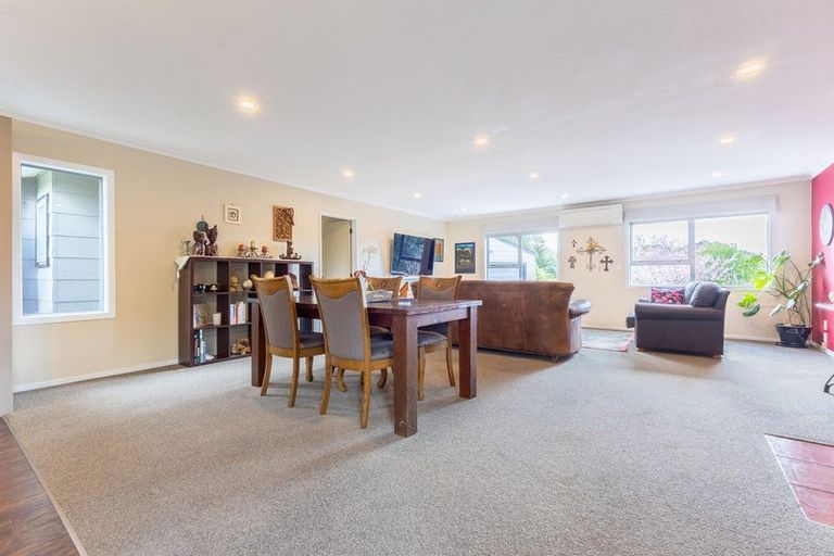 Photo of property in 13b Tieko Street, Otaihanga, Paraparaumu, 5036